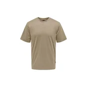 Only & Sons Majica ONSFRED brokat