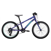 TREK WAHOO 20