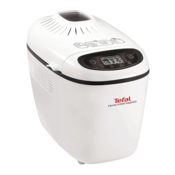 TEFAL Kućna pekara PF610138