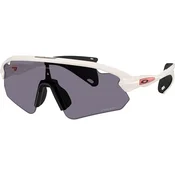 Oakley Stunt Devil A Naocare za sunce OO 9525 05