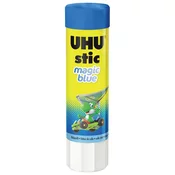 Ljepilo u stiku 8,2g Magic BTS UHU.L0181080