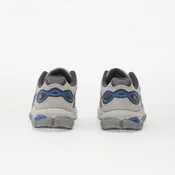 Sneakers Asics Gel-Nyc 2.0 Gravel/ Piedmont Grey EUR 39