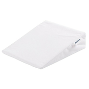 Jastuk protiv povracanja Doomoo - Rest Easy, 30 cm