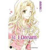 31 I Dream 06