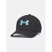 Moška kapa Under Armour