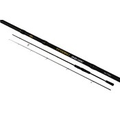 ENTER TROPHY 2.40M 5-30GR