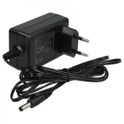 Napajalnik za Beurer MP100, 15V, 2A