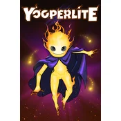 Yooperlite (Xbox Series X|S) XBOX LIVE Key EUROPE