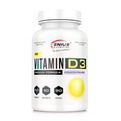 Vitamin D3 2000 i.e., 90 tablet