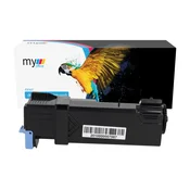 toner XEROX 6130C MYOFFICE