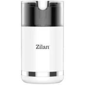 Zilan Mlin za kafu, 150W, beli - ZLN9281