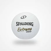 SPALDING Lopta extreme pro u