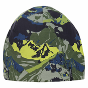 ICE PEAK KAPA ICEPEAK HARTFORD JR DJEVOJCICE