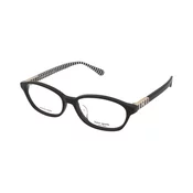 Kate Spade Adali 2/FJ 807