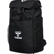 nahrbtnik hmlPLAYERS BACK PACK