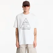 Majice Nike ACG Mens Dri-FIT T-Shirt Summit White L