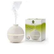 PRIMAVERA Aroma nebulizator Feel Happy - Feel Happy