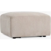 Sofa modul lenjivac/prod. pesak