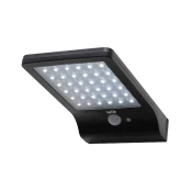 REFLEKTOR LED SA SOLARNIM PANELOM HOME FLP 300 SOLAR