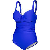 AQUA SPEED Womans Swimsuits OLIVIA