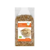 shumee Organski ječmenovi kosmiči 300 g