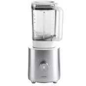Cup Blender Zwilling Black 1200 W