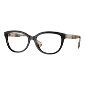 Burberry Esme BE2357 3757 - L (54)