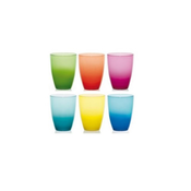CASE DOMINO 3_1 WATER TUMBLER GIAL ARAN CERVE