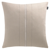 Joop! PREVLEKA BLAZINE 40/40 cm