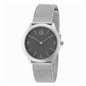 Calvin Klein K3M52154
