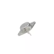 tranzistor MJ11015 - Darlington sa diodom PNP 120V 30A 200W TO3