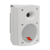 PROEL zvočnik SPARK50PW x2