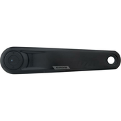 POWERMETER SRAM RIVAL D1 DUB WIDE