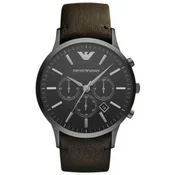 Sat Emporio Armani AR2462
