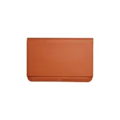Orbitkey  Ovitek za prenosnik  Hybrid Laptop Sleeve 16