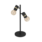 EGLO Stona lampa LURONE 900178