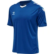 hmlCORE XK POLY S/S, sportski dres