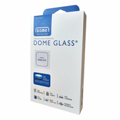 Zaščitno Steklo Dome Glass za Samsung Galaxy S24