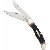 Schrade Old Timer Folding Hunter