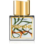 Nishane Papilefiko unisex scented extract 100 ml
