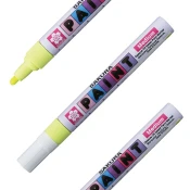 Royal Talens Uljani marker Paint Marker, Medium, 2.0 mm, Žuti