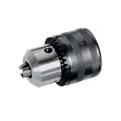 Stezna glava sa kljucem 3-16 mm B16 168199