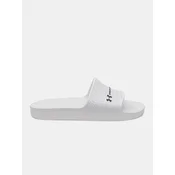 Moški copati Under Armour UA ARMR SLIDE LITE