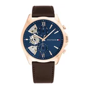 Tommy Hilfiger 1710645