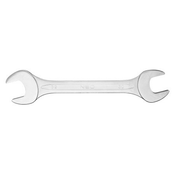 Neo tools kljuc v/v CrV DIN3110 30x32mm ( 09-830 )