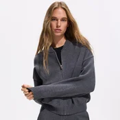 Reserved - LADIES` SWEATER
