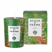 ACQUA DI PARMA Bosco 200 g dišeča svečka