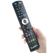 General STRONG SRT6100 - compatible General-branded remote control