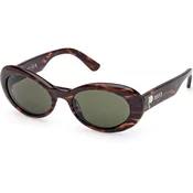 Emilio Pucci EP0234 56N