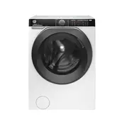 HOOVER pralni stroj HWPD 69AMBC/1-S